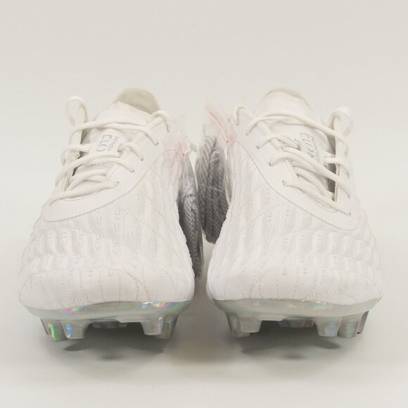 Under Armour Magnetico Elite 3 FG White Iridescent 3026740-101 Soccer Multi Size main image 7